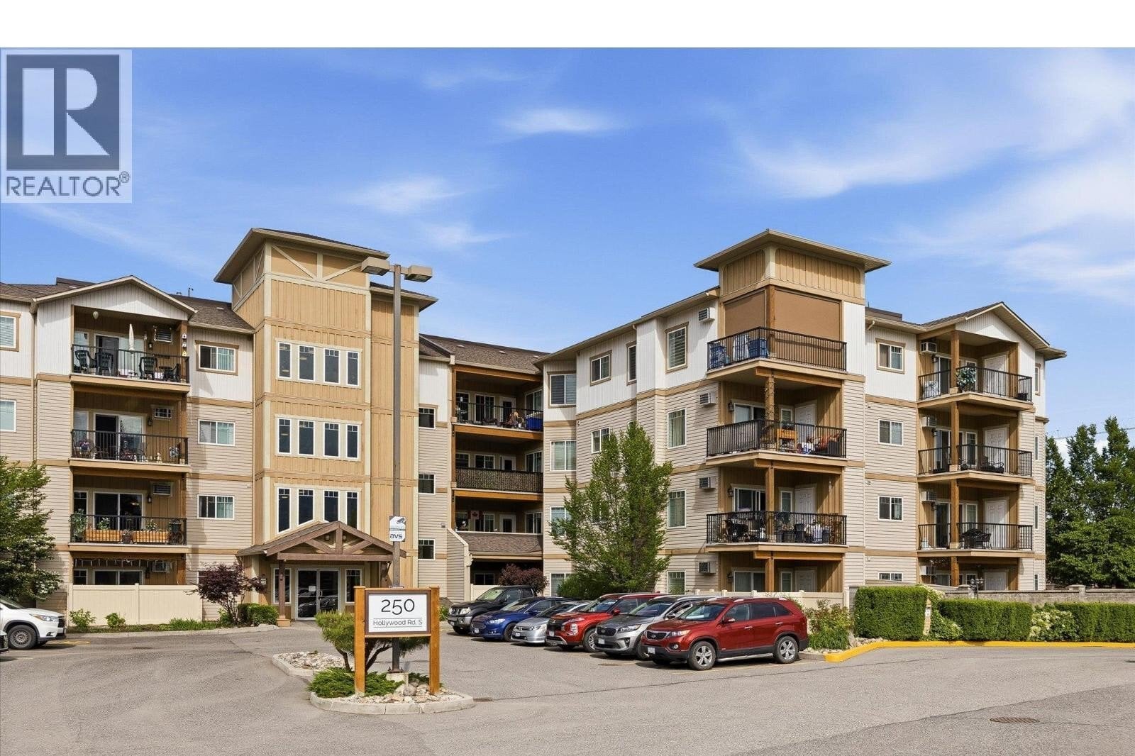 Additional image 7 of 219-250 Hollywood Road, Kelowna, BC, V1X3S9
