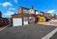 Burford Avenue, Davyhulme, M41