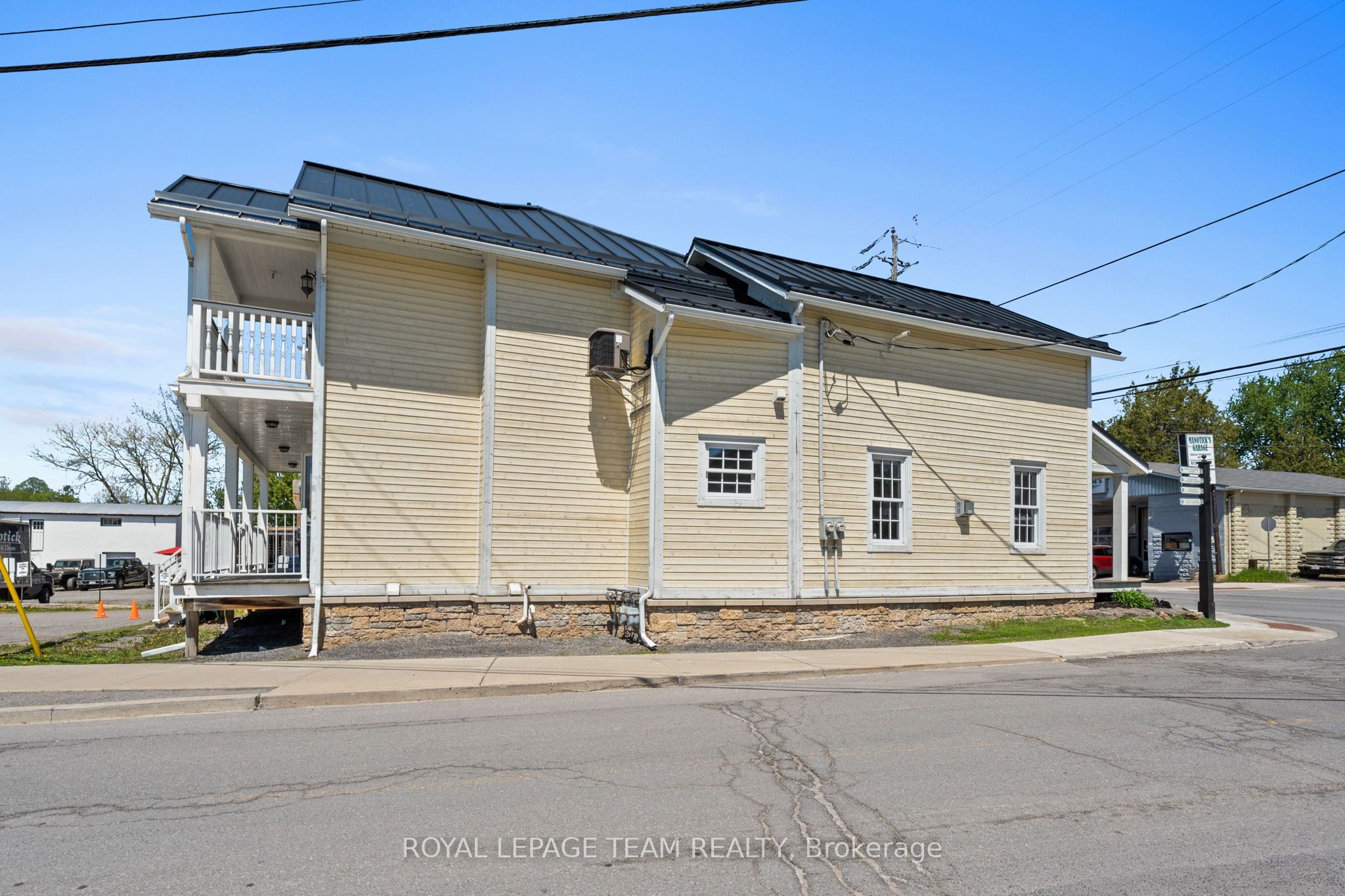 Additional image 5 of 5550 Main Street, Ottawa, ON, K4M 1L7