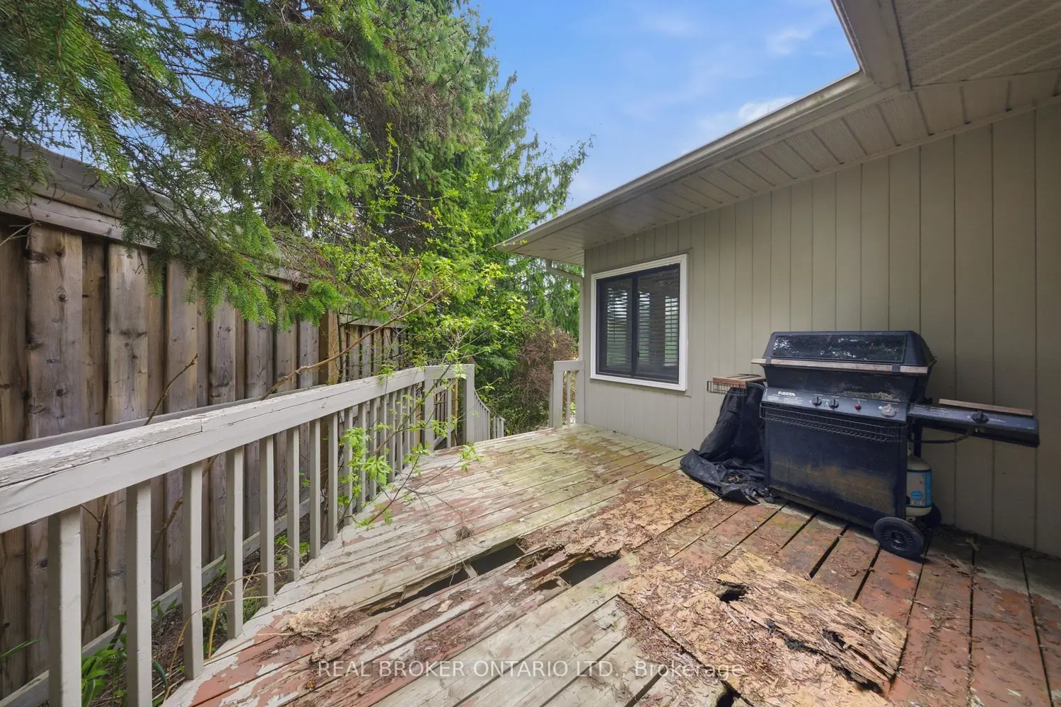 Additional image 4 of 529 Conservation Drive