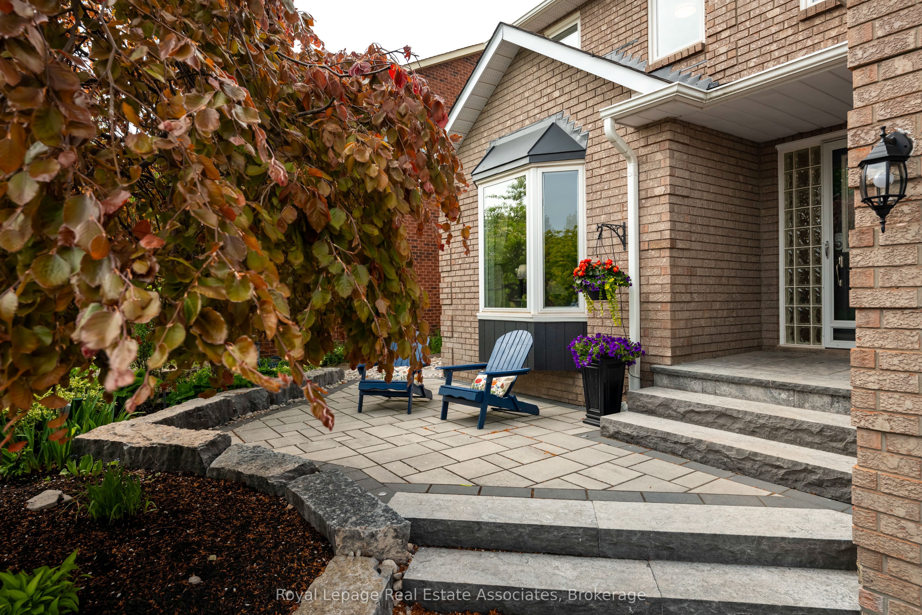 Additional image 3 of 7 Nixon Crescent, Halton Hills, ON, L7G 5K4