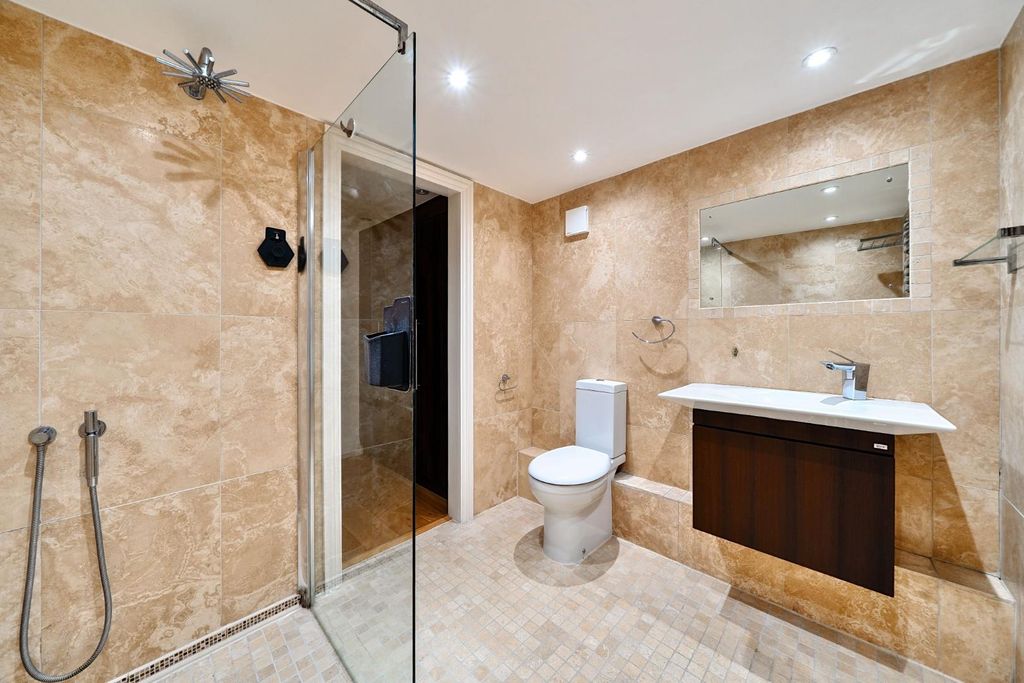 Additional image 19 of 2 bed flat for saleMill Street, East Malling, West Malling ME19