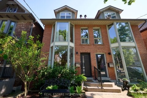 Additional image 7 of 51 Harcourt Avenue, Toronto, ON, M4J 1J3
