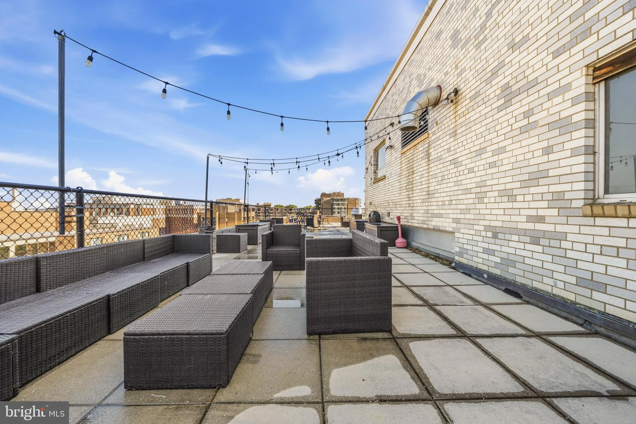 Additional image 58 of 730 24th Street NW Unit 600, Washington, DC 20037