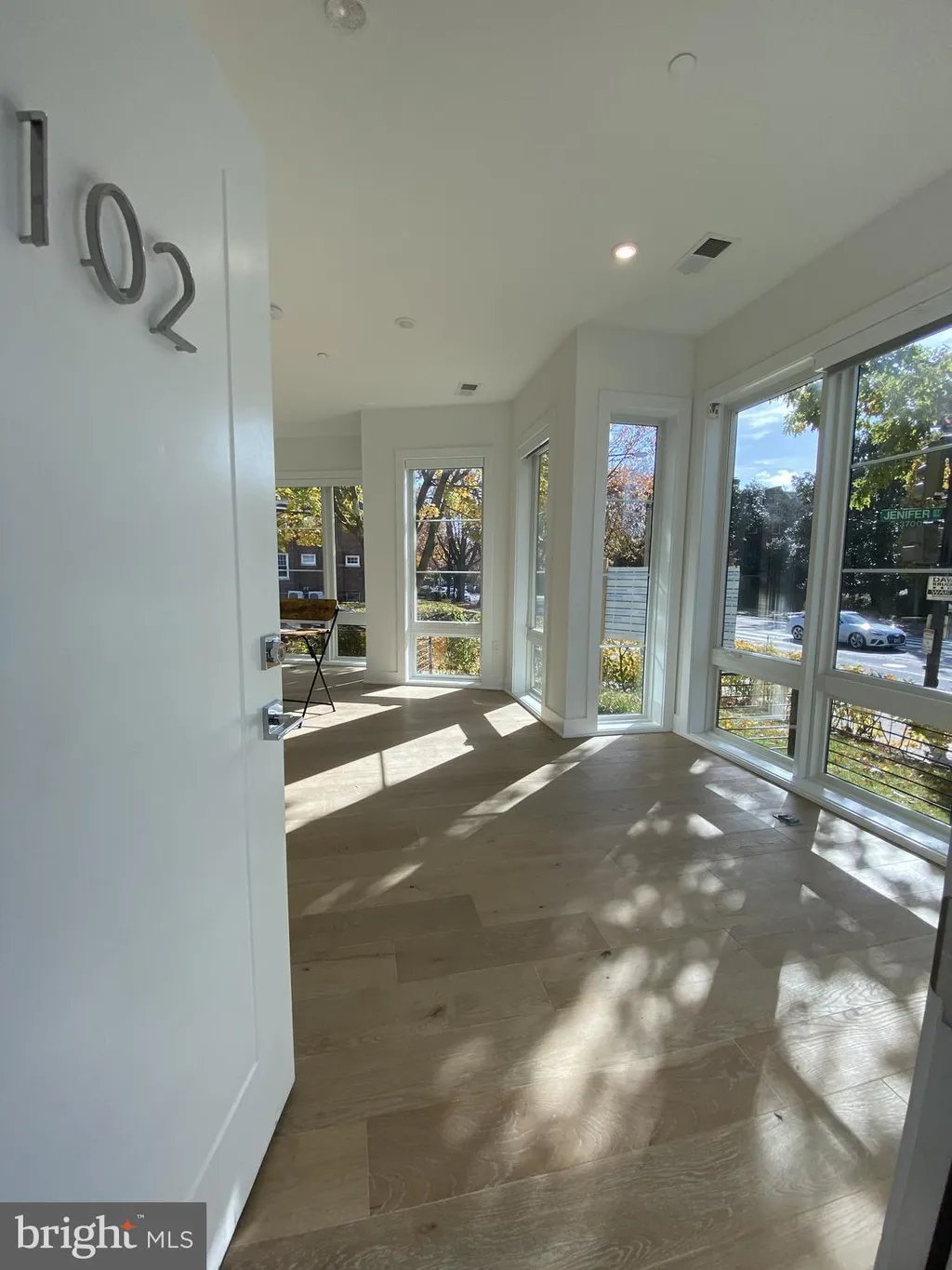 Additional image 14 of 5301 Connecticut Avenue NW Unit 202, Washington, DC 20015