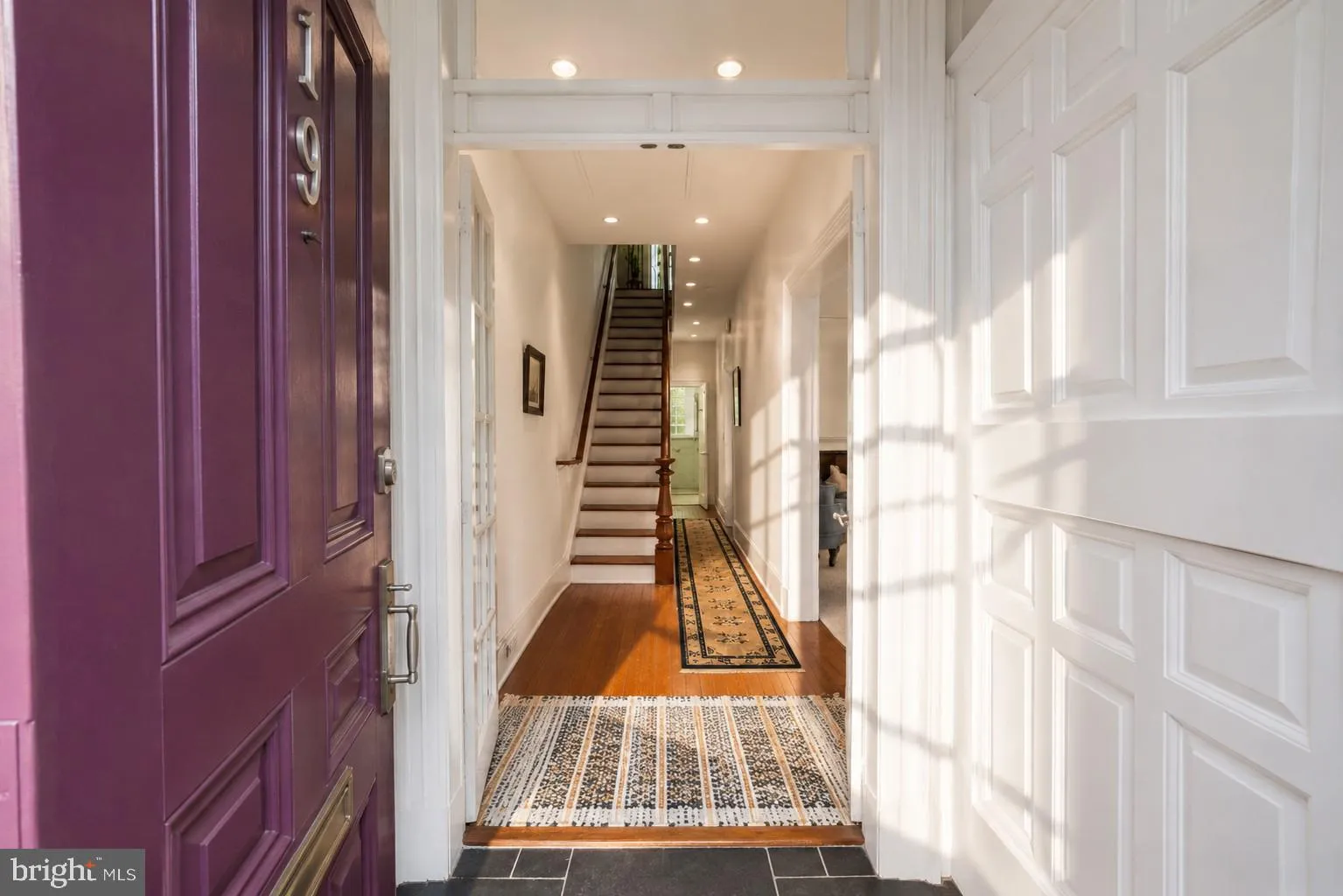 Additional image 67 of 319 C Street SE, Washington, DC 20003