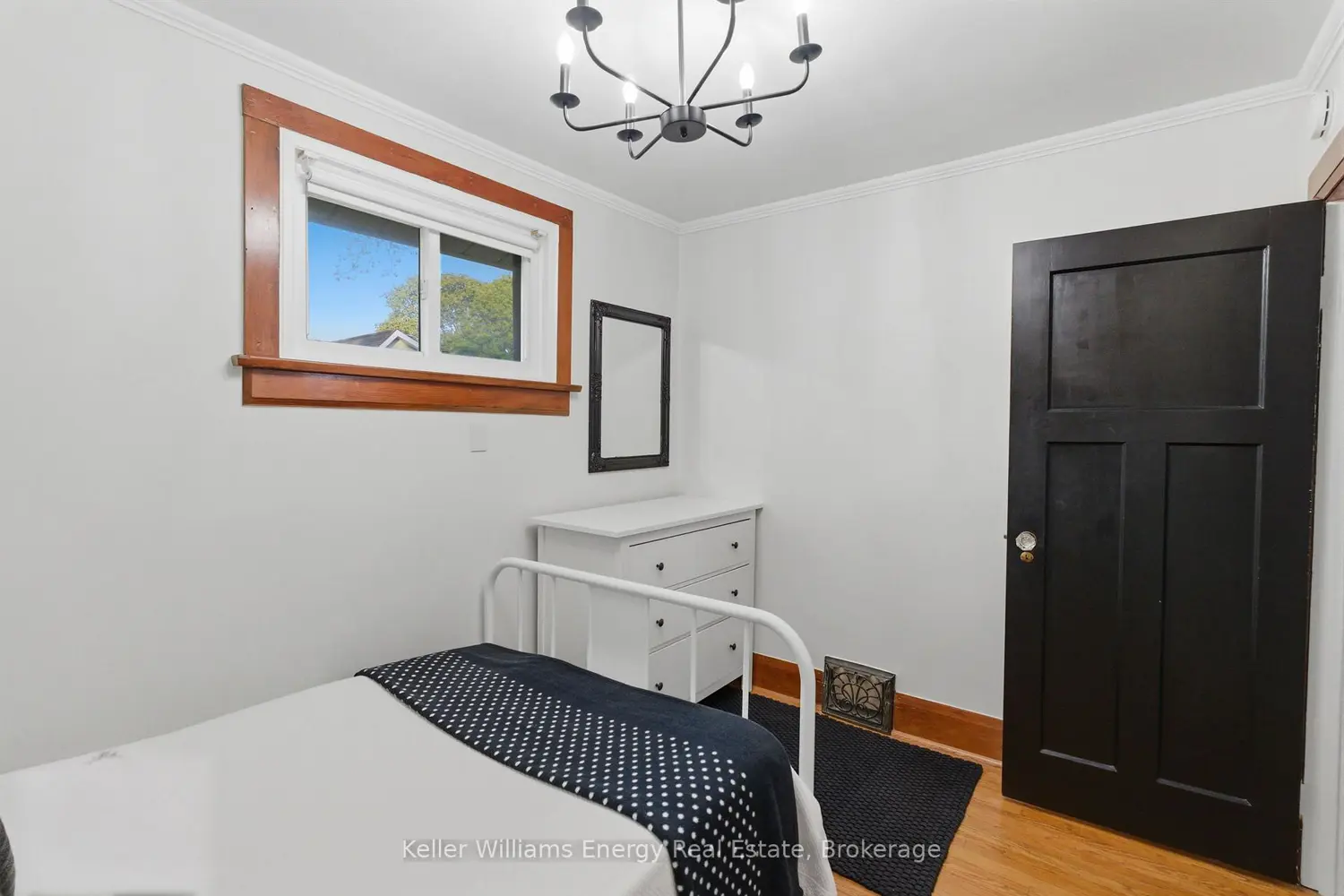 Additional image 2 of 59 Bagot Street