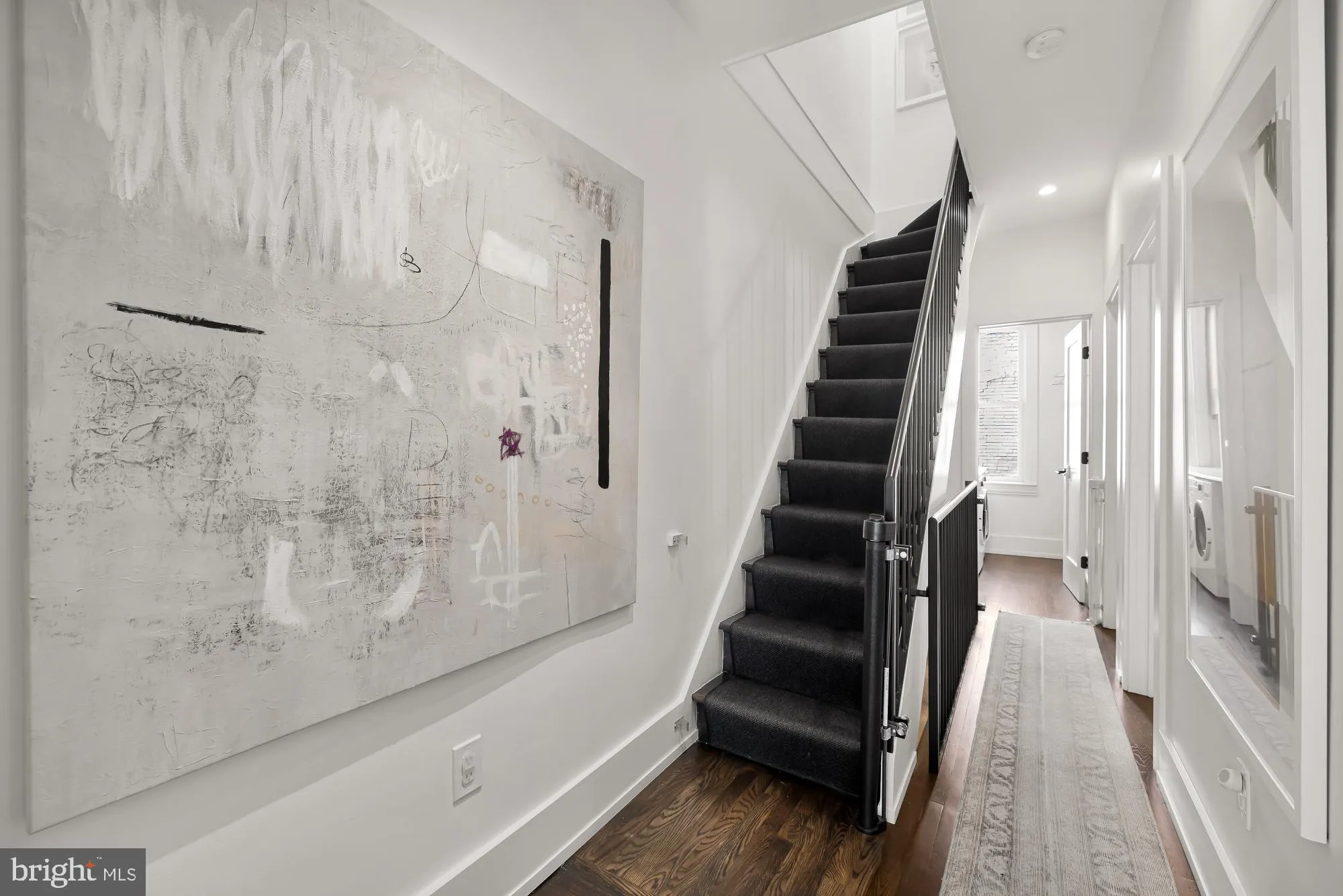 Additional image 113 of 810 North Carolina Avenue SE, Washington, DC 20003