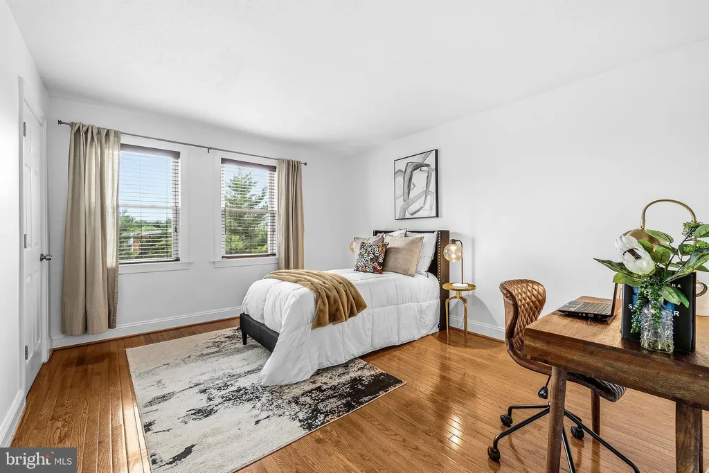 Additional image 21 of 1738 Gales Street NE, Washington, DC 20002