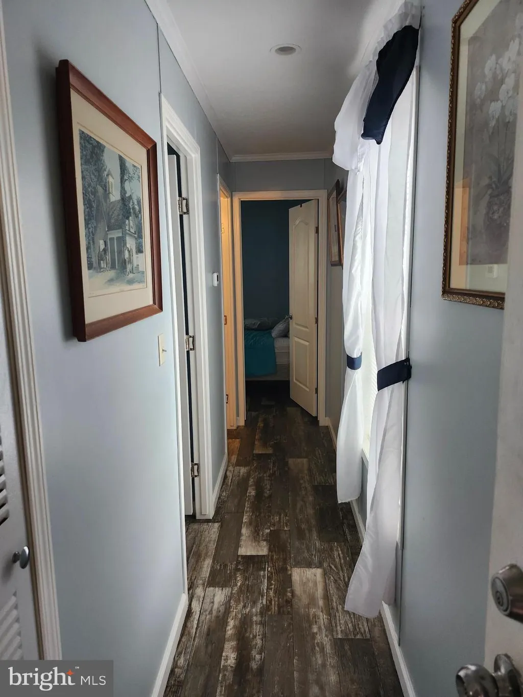 Additional image 13 of 11404 Abbys Way Unit 55916, Bridgeville, DE 19933
