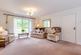 Additional image 10 of Wigan Road, Euxton, Chorley