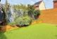Additional image 14 of Puttick Drive, West Sussex BN13