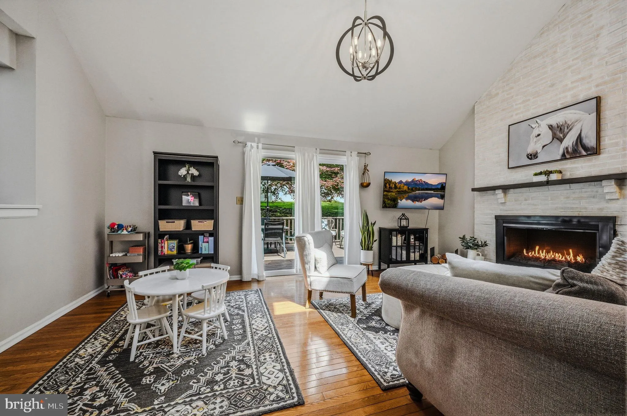 Additional image 57 of 230 Barberry Drive, Wilmington, DE 19808
