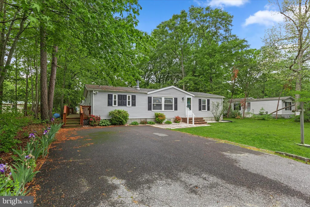 24128 Celtic Street, Georgetown, DE 19947 photo 3