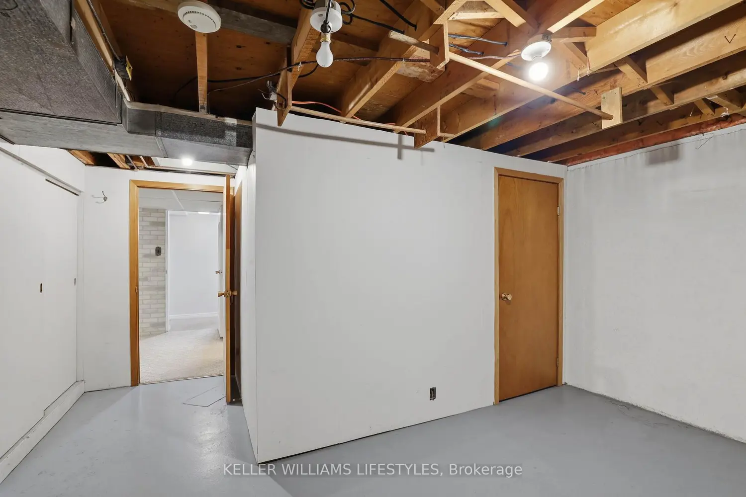 Additional image 16 of 543 Elmdale Avenue