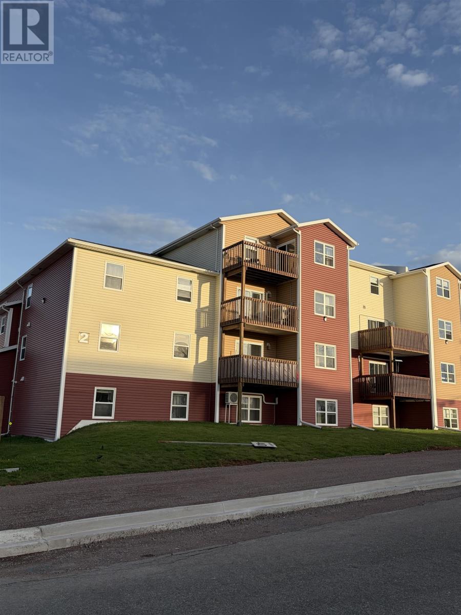 7 2 Elena Court
