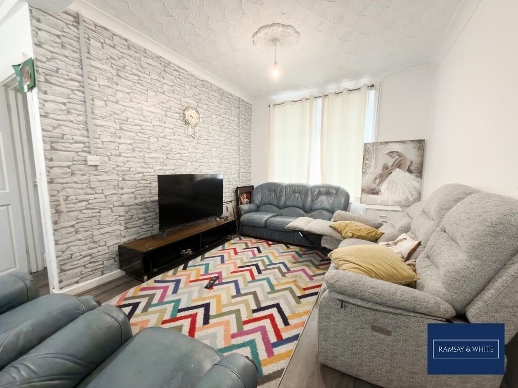 Additional image 2 of 3 bed terraced house for saleEdgar Street, Merthyr Tydfil CF47