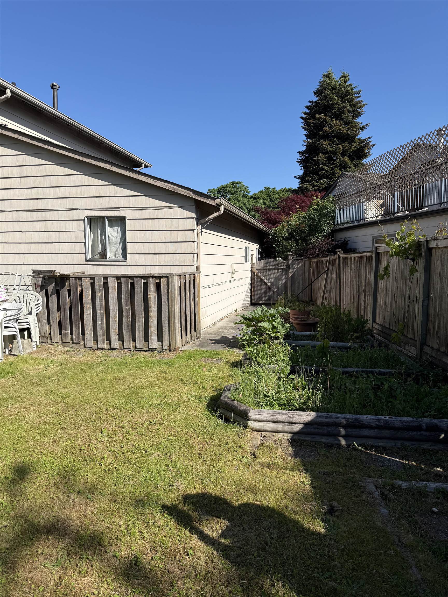 Additional image 4 of 6040 Taseko Crescent, Richmond, BC, V7C 2N5