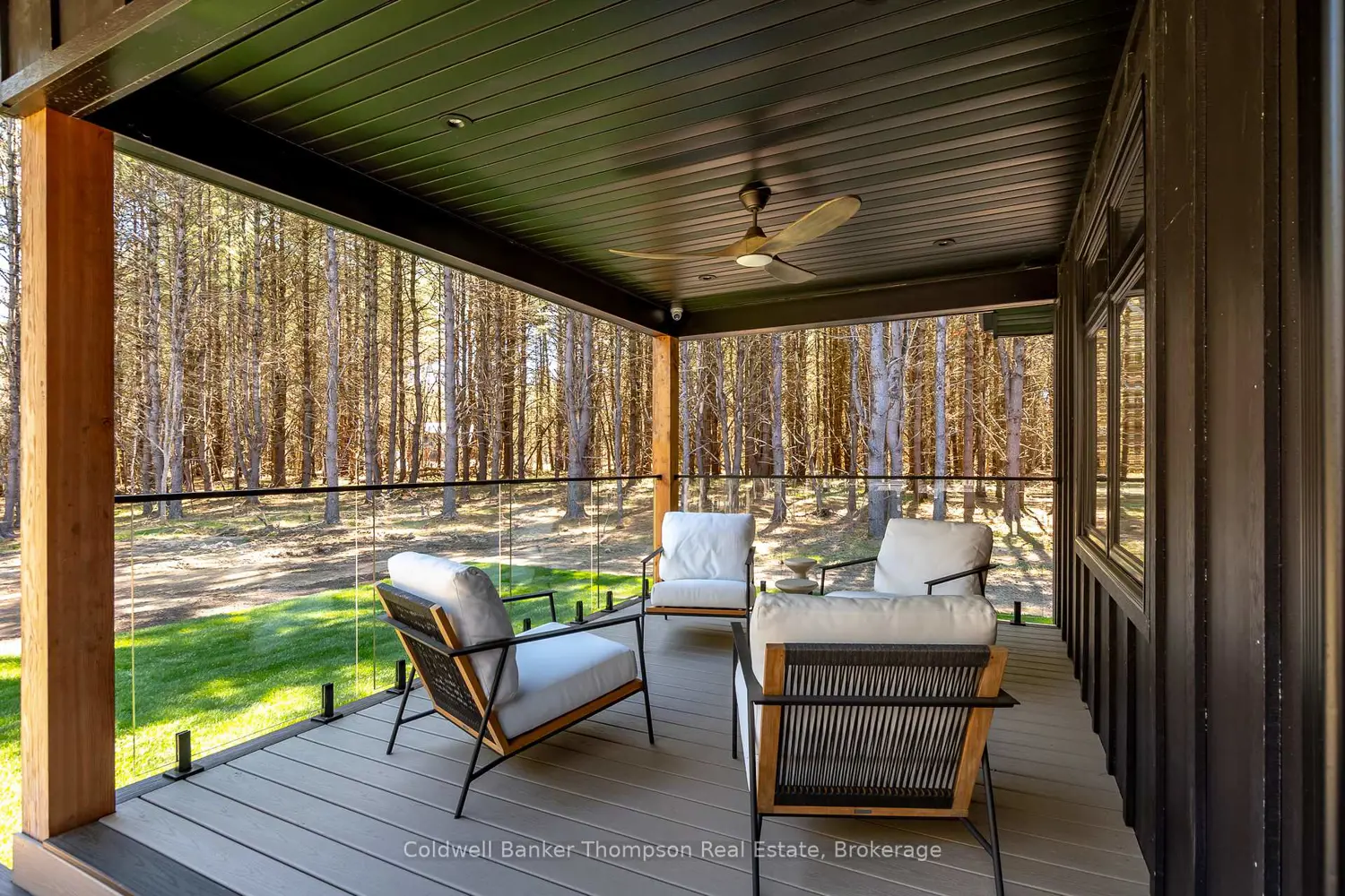 5130 Severn Pines Crescent photo 4
