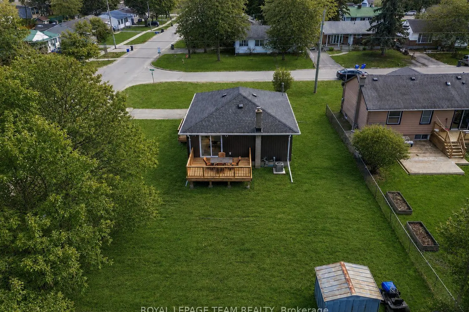 Additional image 13 of 187 Lakeview Avenue