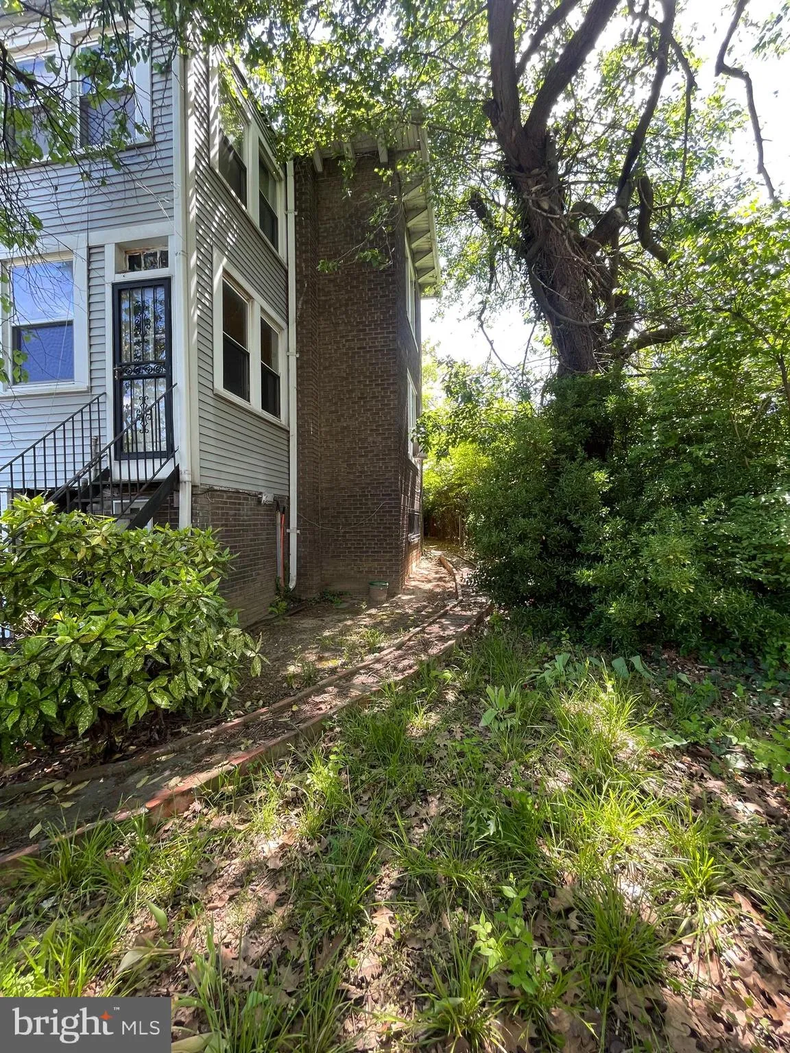 Additional image 12 of 1820 Massachusetts Avenue SE, Washington, DC 20003