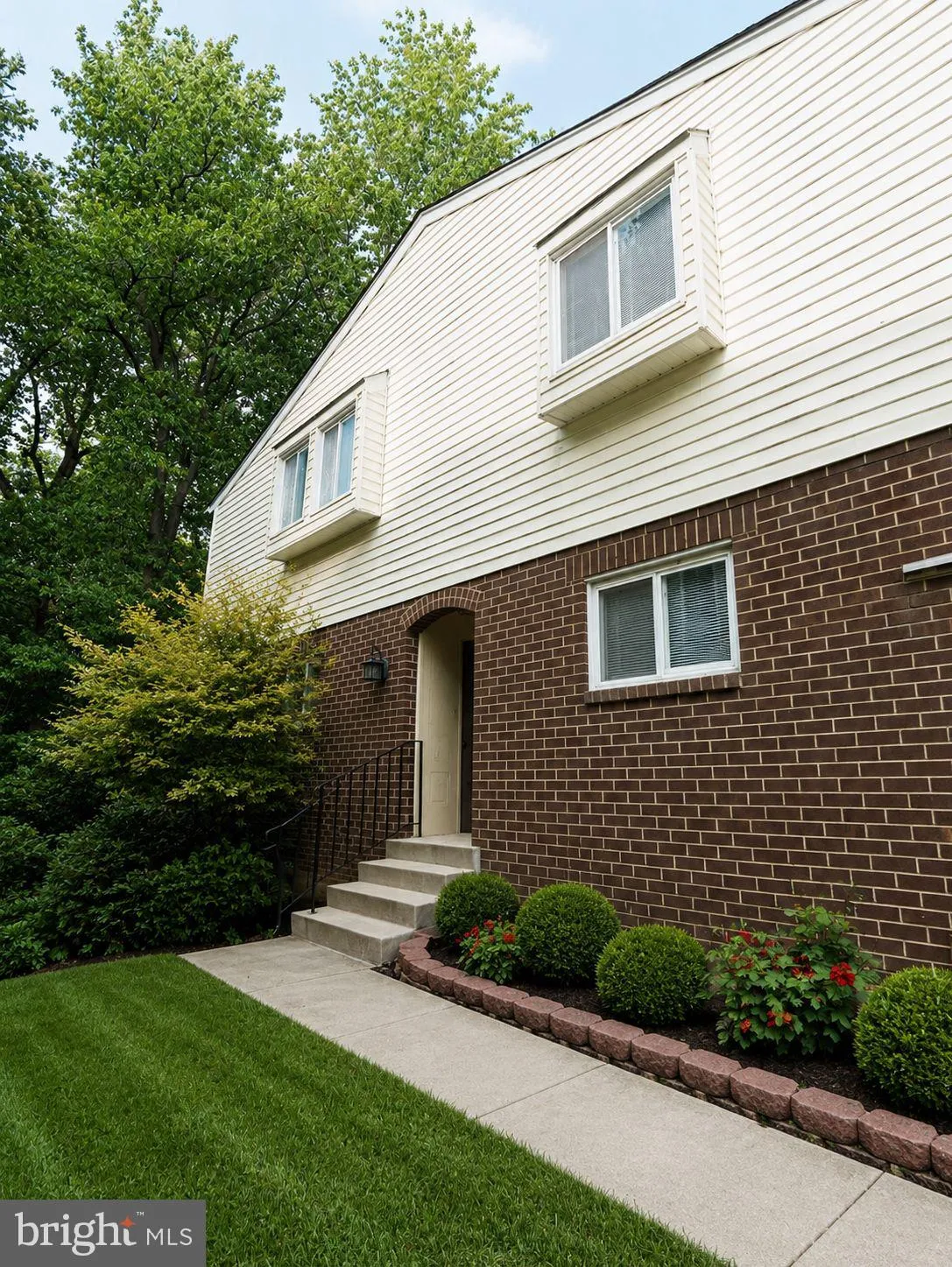 1948 Valley Terrace SE, Washington, DC 20032