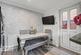 Additional image 6 of Wiltshire Close, Walderslade, Chatham