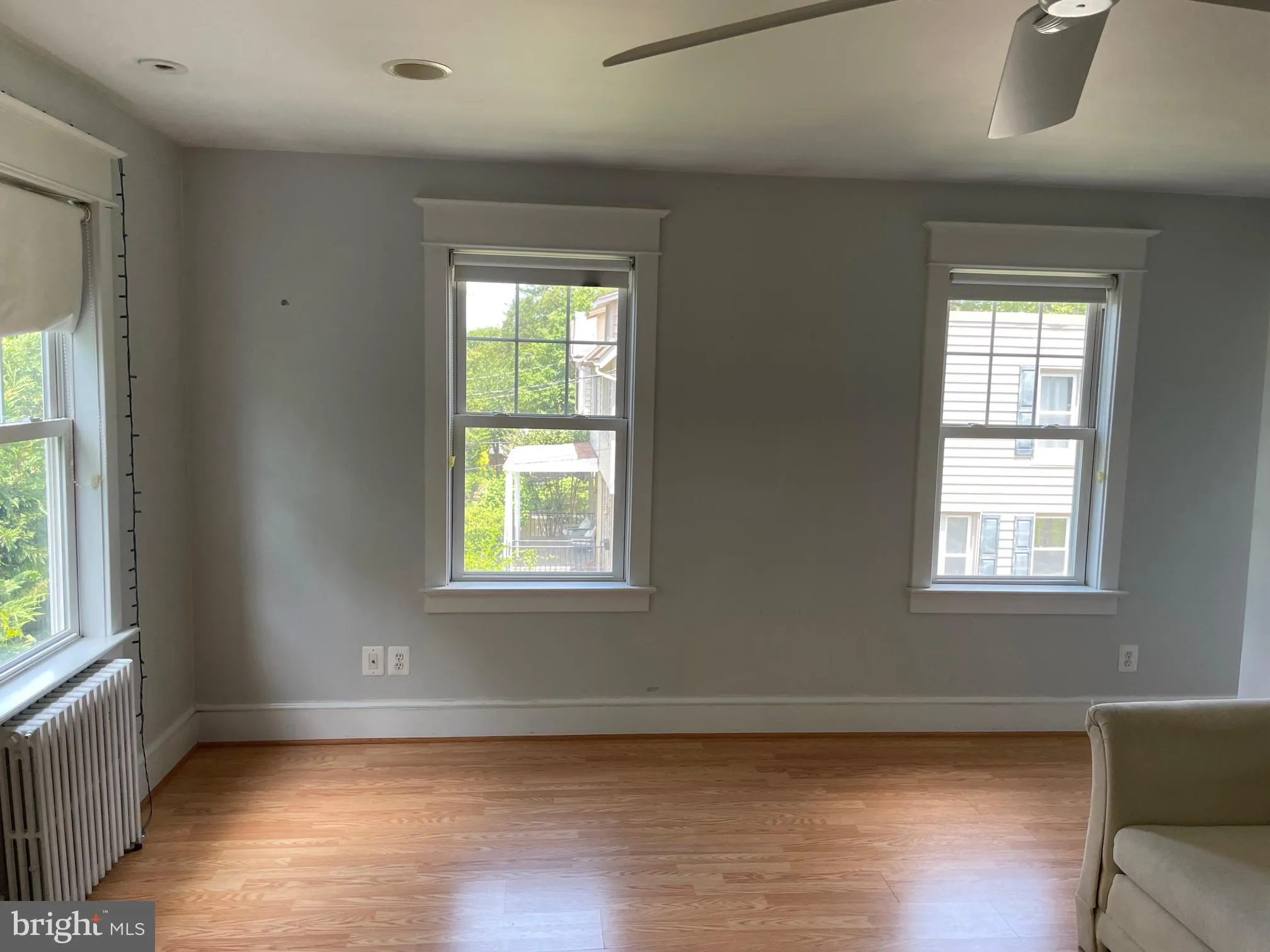 Additional image 27 of 4229 Brandywine Street NW, Washington, DC 20016