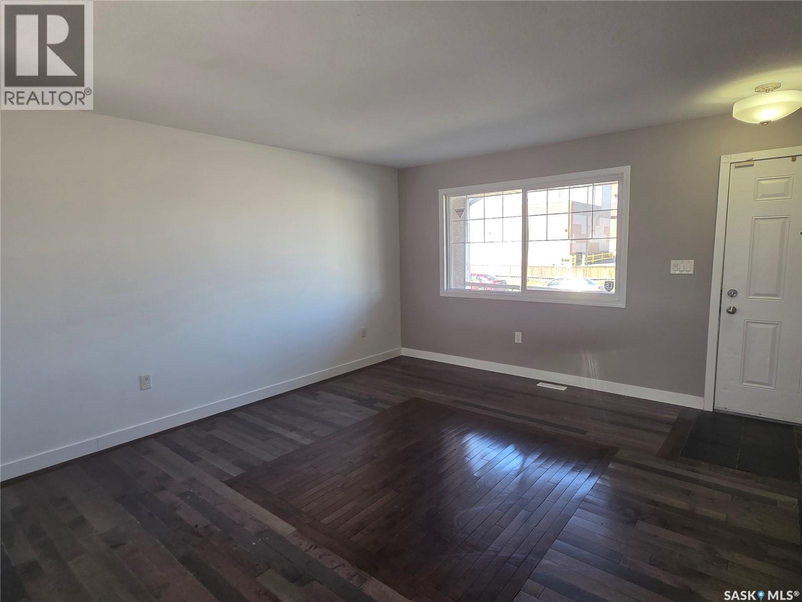 Additional image 3 of 2195 Toronto Street, Regina, SK, S4P0B7
