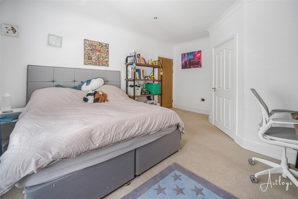 Additional image 35 of 5 bed detached house for saleSouthward Lane, Langland, Swansea SA3