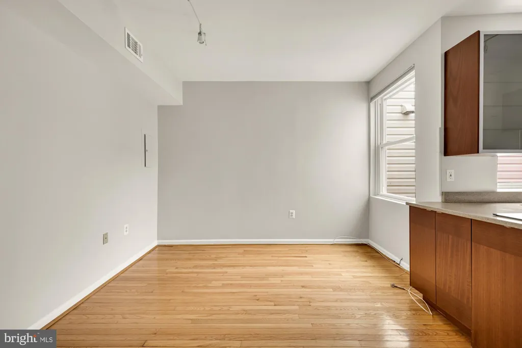 Additional image 20 of 1512 10th Street NW, Washington, DC 20001