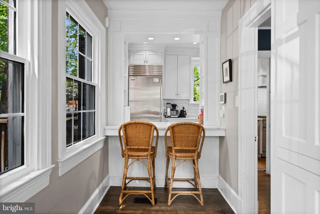 Additional image 21 of 3701 Jocelyn Street NW, Washington, DC 20015