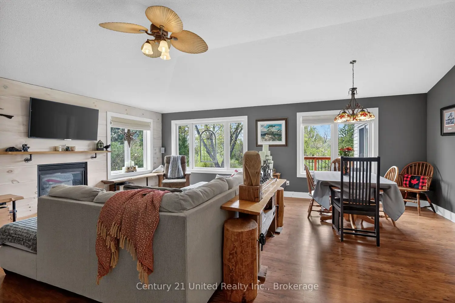 Additional image 7 of 79 Riverlea Road