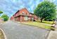 South Farm Road, Worthing, BN14