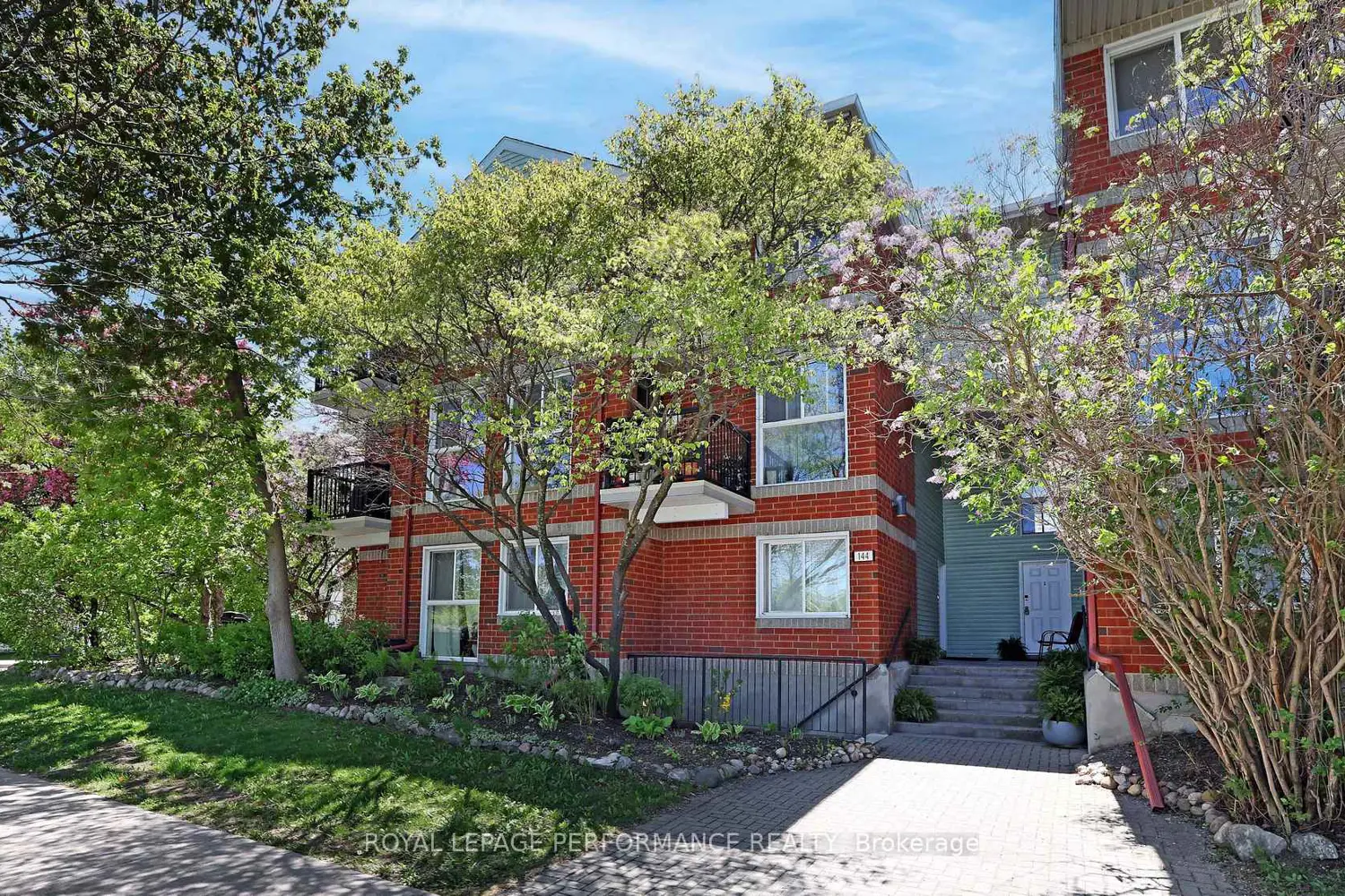 144 Bayview Station Road 5