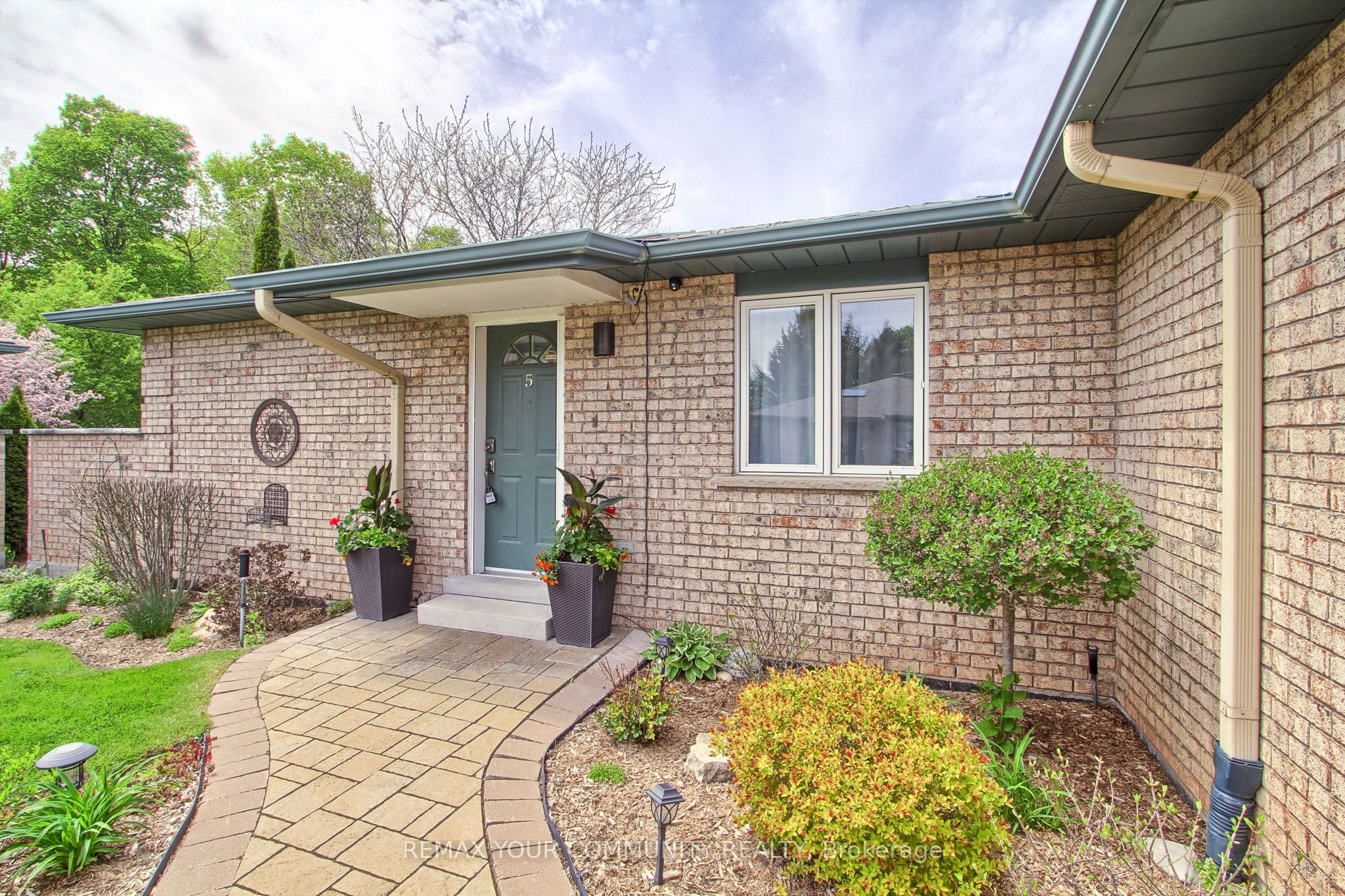 Additional image 4 of 5-23 Reddington Drive, Caledon, ON, L7E 0E4
