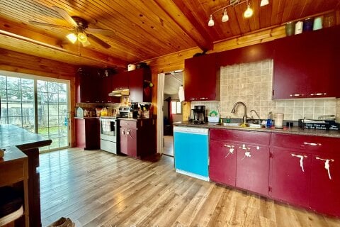 Additional image 8 of 388 11th Street, Hanover, ON, N4N 1S5