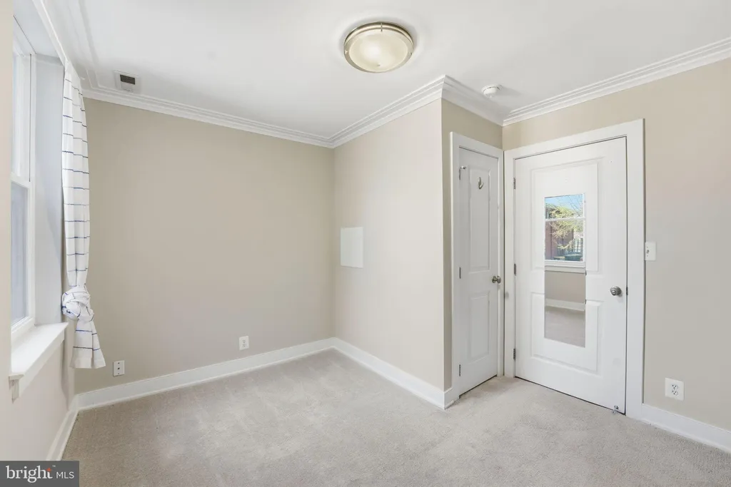 Additional image 24 of 14 S Street NE Unit 201, Washington, DC 20002
