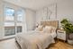Additional image 6 of Palmertson Road, Wimbledon, SW19