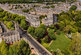 Additional image 18 of Eton Terrace, Edinburgh EH4
