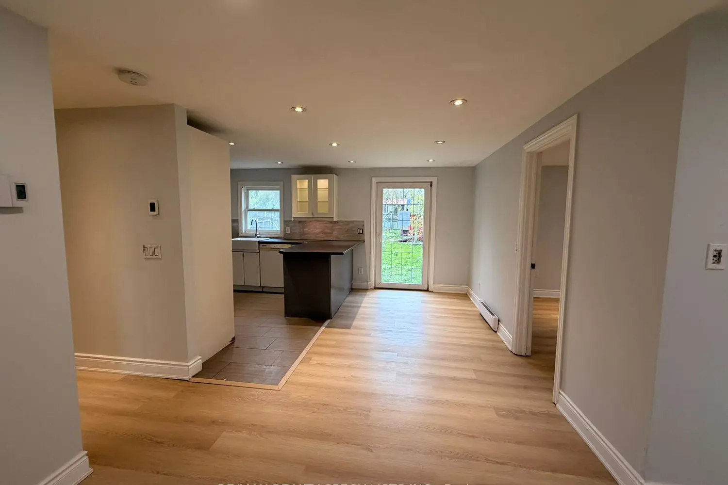 Additional image 7 of 29 Carlton Street