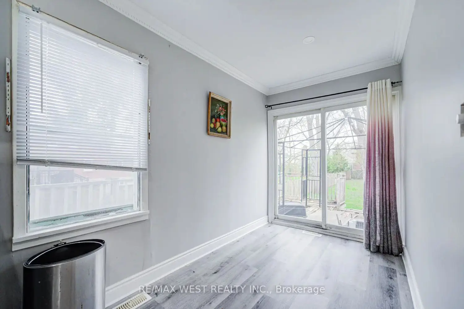 Additional image 10 of 326 Queen Street