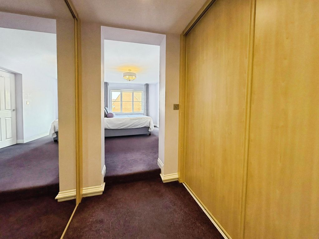Additional image 13 of 4 bed semi-detached house for saleHeathfield, Newcastle Upon Tyne NE27