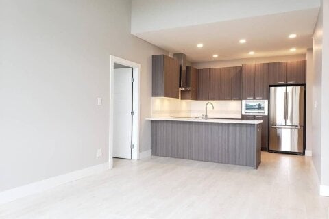 Additional image 7 of 4XX-4690 Hawk Lane, Delta, BC, V4M 0C4