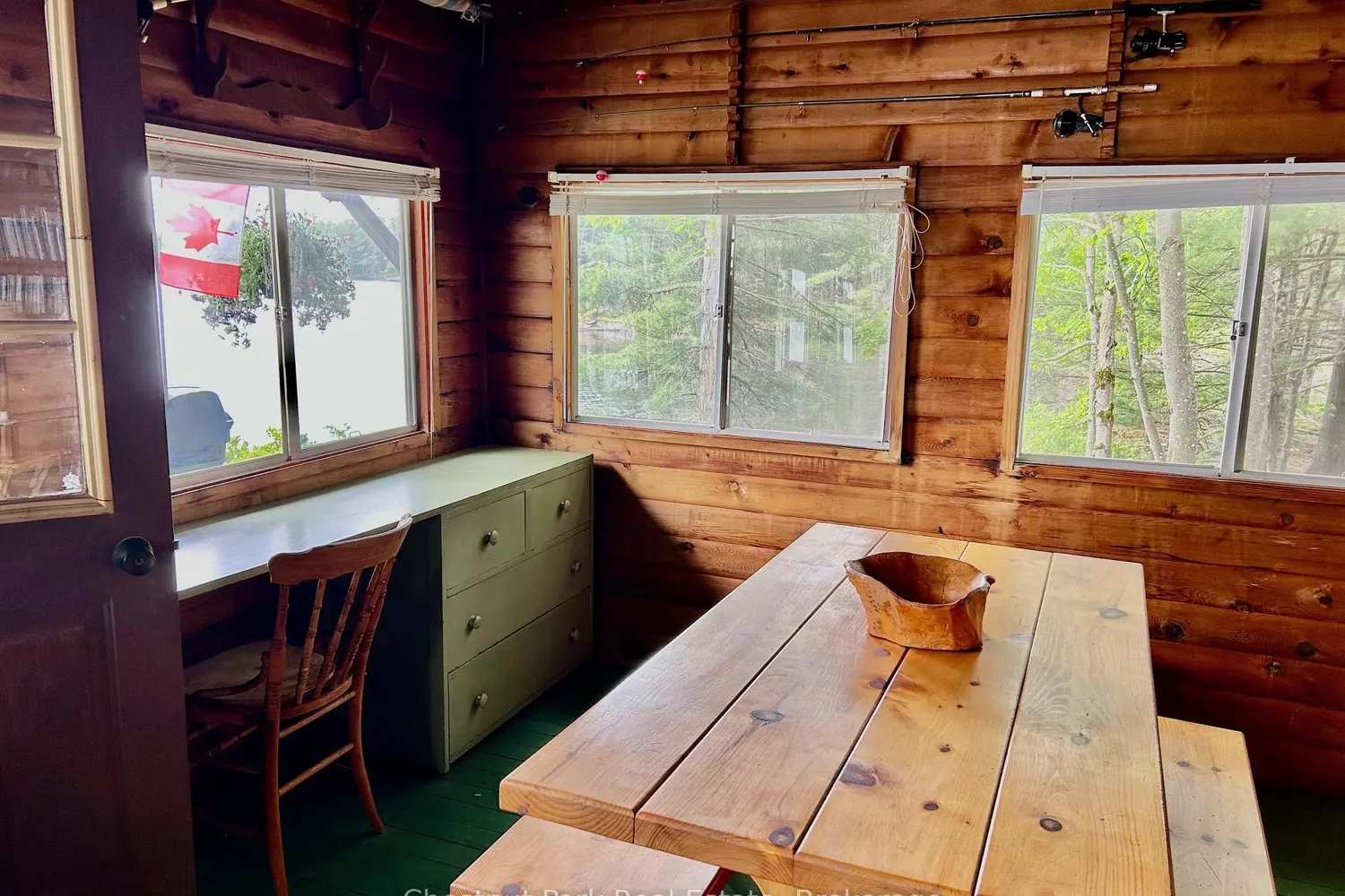 Additional image 5 of 2 Island 5Kl Part 2 Burnt Island
