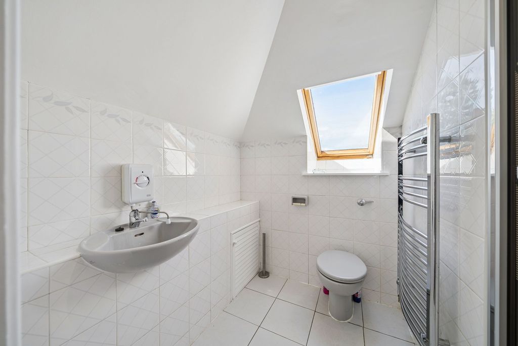 Additional image 25 of 3 bed cottage for saleCasita, Rhu Road Higher, Helensburgh G84