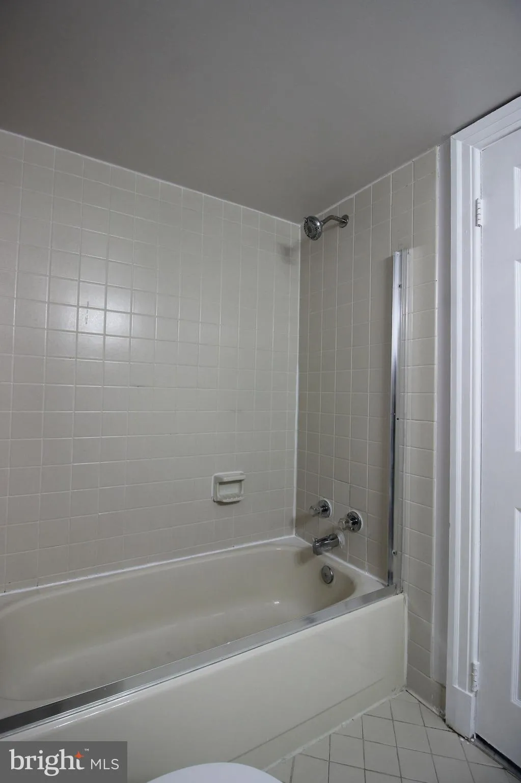 Additional image 35 of 1218 Eton Court NW, Washington, DC 20007