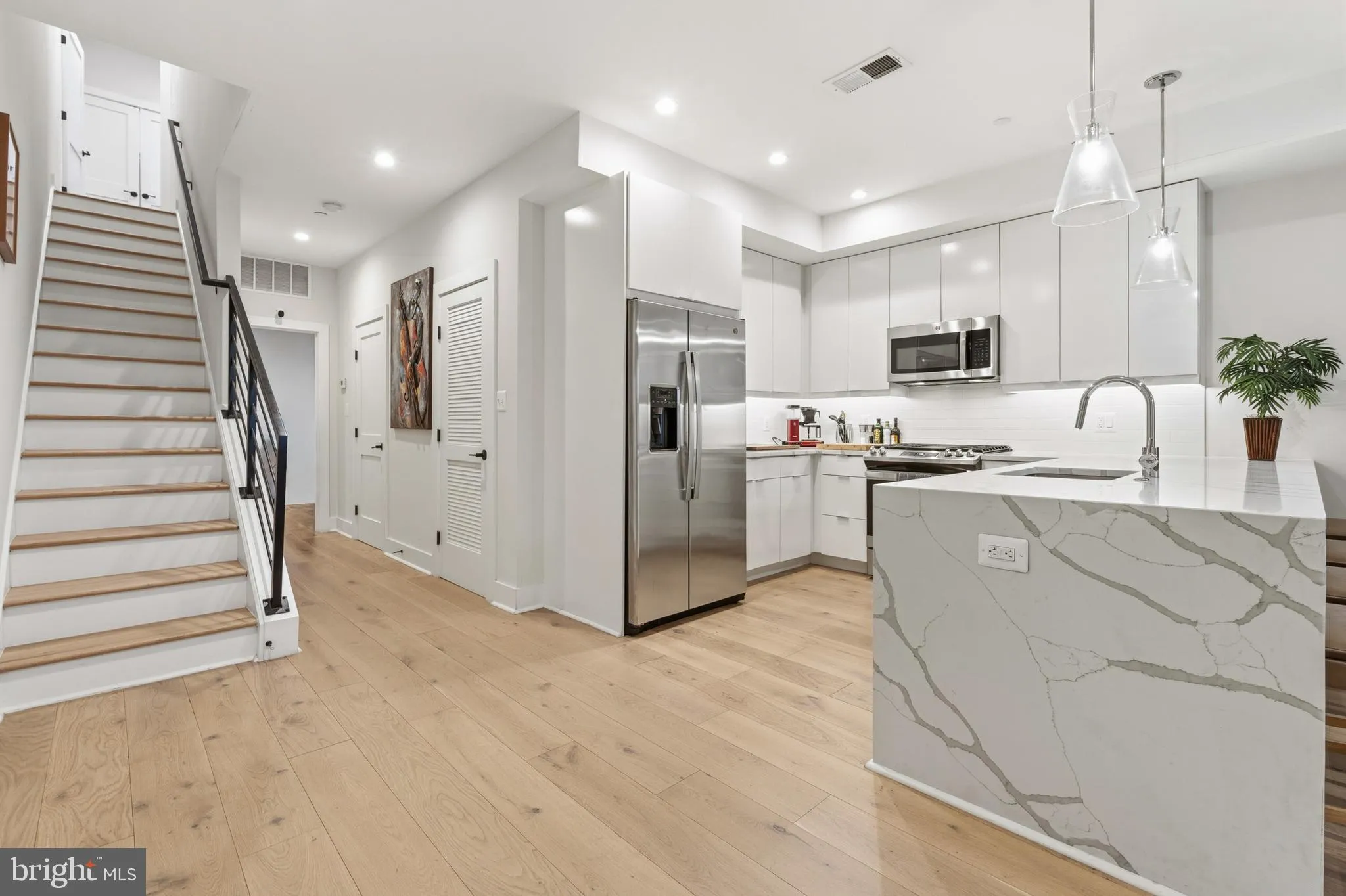 Additional image 41 of 1722 West Virginia Ave NE Unit 2, Washington, DC 20002