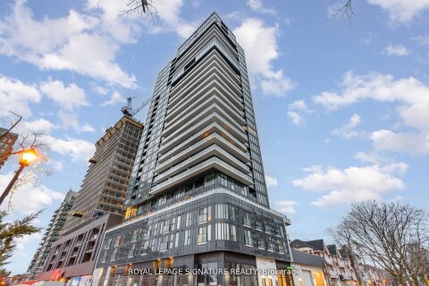 Additional image 7 of 304-370 Martha Street, Burlington, ON, L7R 0G9