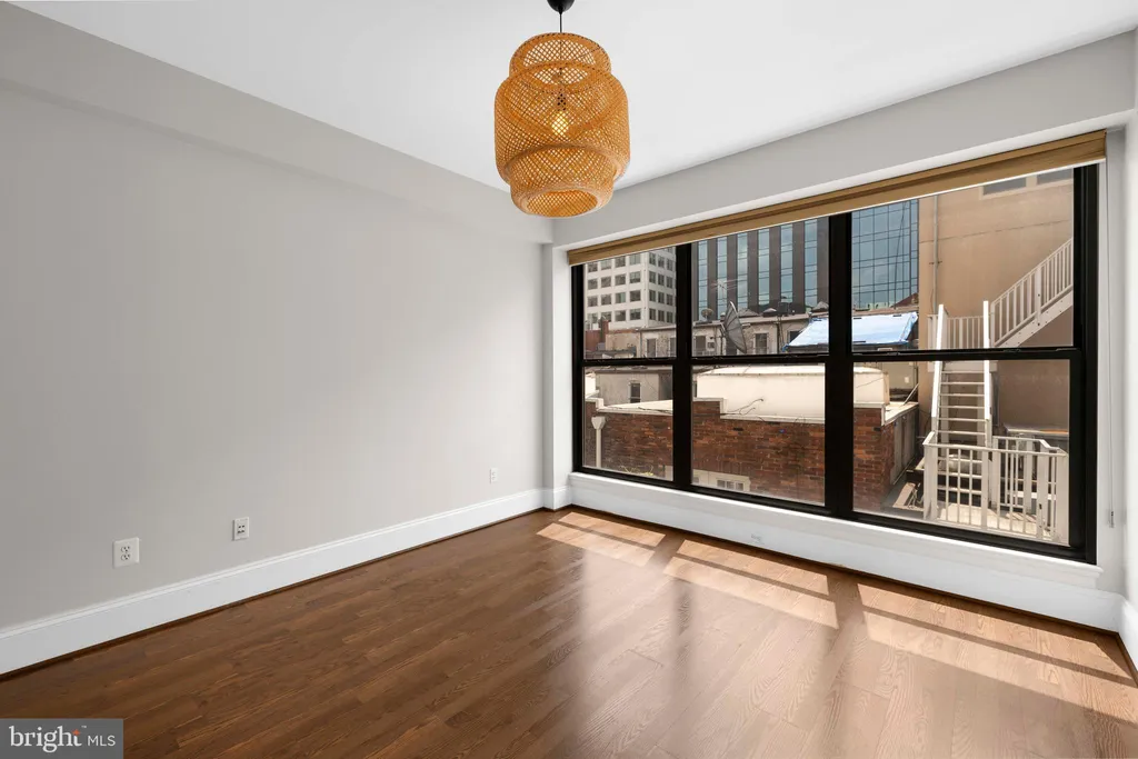 Additional image 10 of 1830 Jefferson Place NW Unit 12, Washington, DC 20036